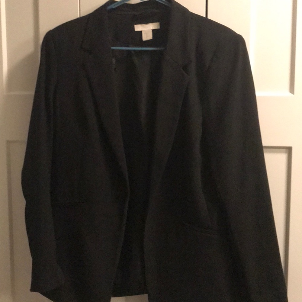 H&M Blazer